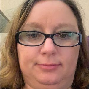 Meet your Posher, Carol